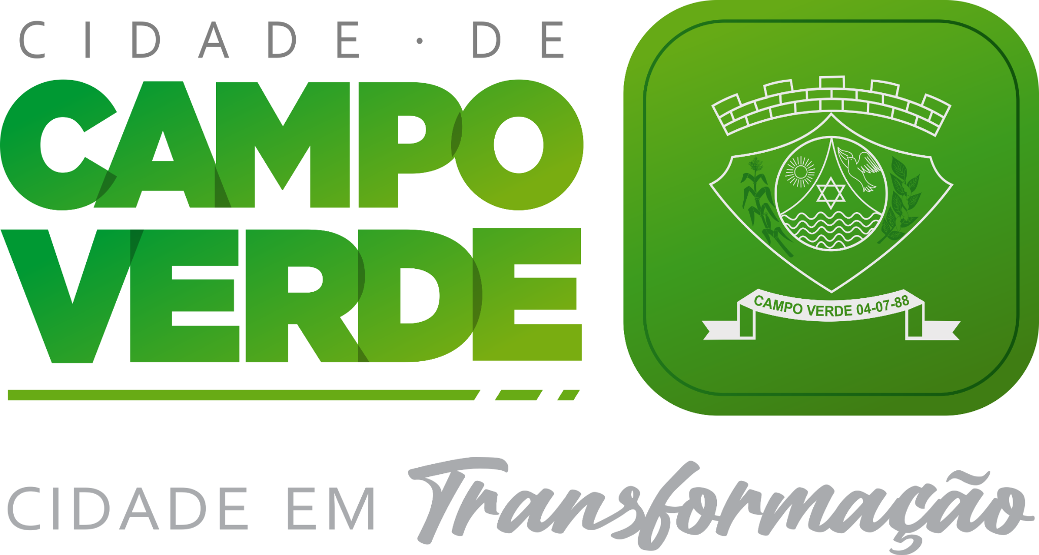 Secretaria Municipal de Desenvolvimento Econômico de Campo Verde