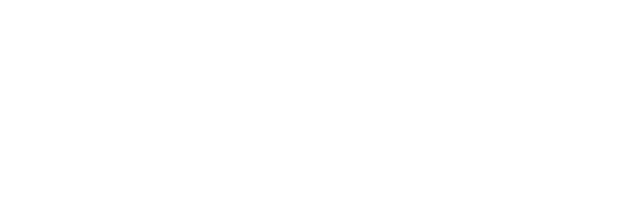 Turismo Campo Verde — Descubra a nossa natureza