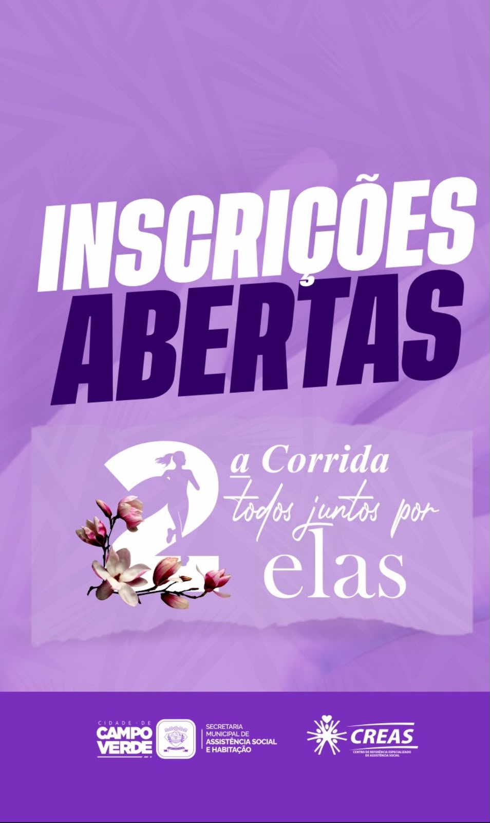 Agronegócio e desenvolvimento em Campo Verde